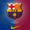 .fcbarsa