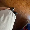 alex.18_5
