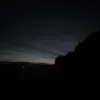 .ellasw