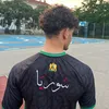 y6k_a0