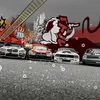m4twej_777