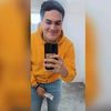 aldair.zaor