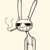 dewbee