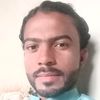 ajab.ali96