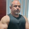 guerrero.espartan6