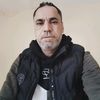 gadour.gr