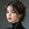 fi_16m