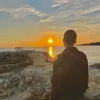 c_maziere66