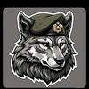 warzone_russie1