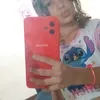 diana.mara.arbele