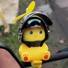 fendi_st2