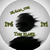 x3.4aro_tdm