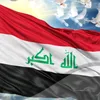 hashak246