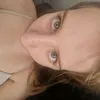 scarl3tr0s