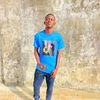 user9232230diamondjr