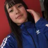 nicole.31_lv