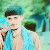 mudsr_wafa