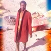 user84978790221284