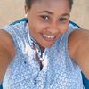 mayna8885