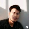 m.shakib178