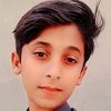 muhammad.asim.3344