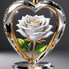 user4196311685480