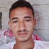 user4027227515040