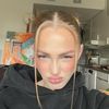 victoria.andreassen