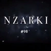 nzarki986