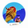 user3808696030318