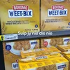 jean_suip_weetbix