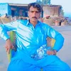 bhungeralishanban