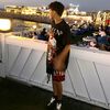 amer.mohamed.amer1