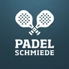 padelschmiede