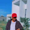 the_don333