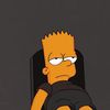 moryndiaye13