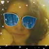 mony85134