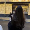 evv_81