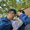 sohailaabdlruhman313