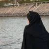 kok__1