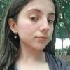 esra._59