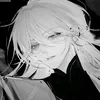 neran_66