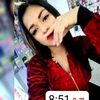 🍀🇵🇪KIAN🍒11