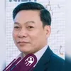 tuyen.hd5