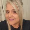 sherry.messick.tr