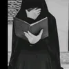uu.hu7