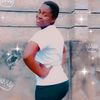 jane06333