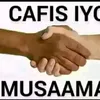 faartunaa