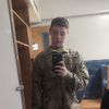 brayden.fitzpatri