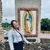 Gi Martins 🇻🇦